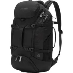 Pacsafe Venturesafe EXP35 - Reiserucksack