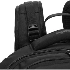 Pacsafe Venturesafe EXP35 - Reiserucksack 19 Pacsafe Venturesafe EXP35 - Reiserucksack -Geschäft Im Freien pacsafe venturesafe exp35 reiserucksack black ps 60315 100 7