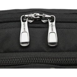 Pacsafe Venturesafe EXP35 - Reiserucksack 18 Pacsafe Venturesafe EXP35 - Reiserucksack -Geschäft Im Freien pacsafe venturesafe exp35 reiserucksack black ps 60315 100 8