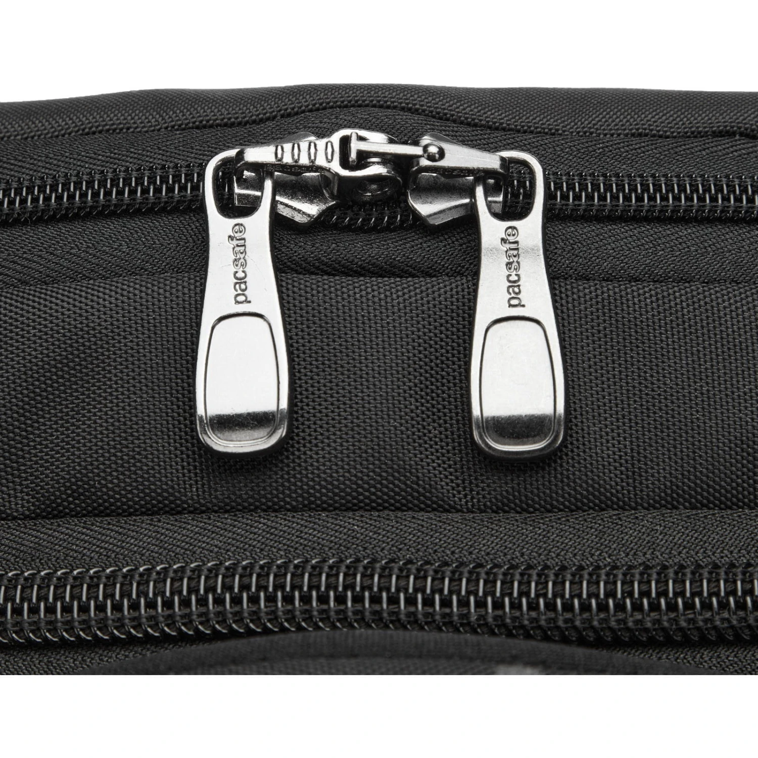 Pacsafe Venturesafe EXP35 - Reiserucksack 8 Pacsafe Venturesafe EXP35 - Reiserucksack – Bild 8