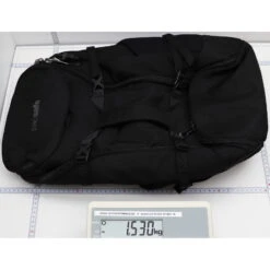 Pacsafe Venturesafe EXP35 - Reiserucksack 21 Pacsafe Venturesafe EXP35 - Reiserucksack -Geschäft Im Freien pacsafe venturesafe exp35 reiserucksack ps 60315 100 10