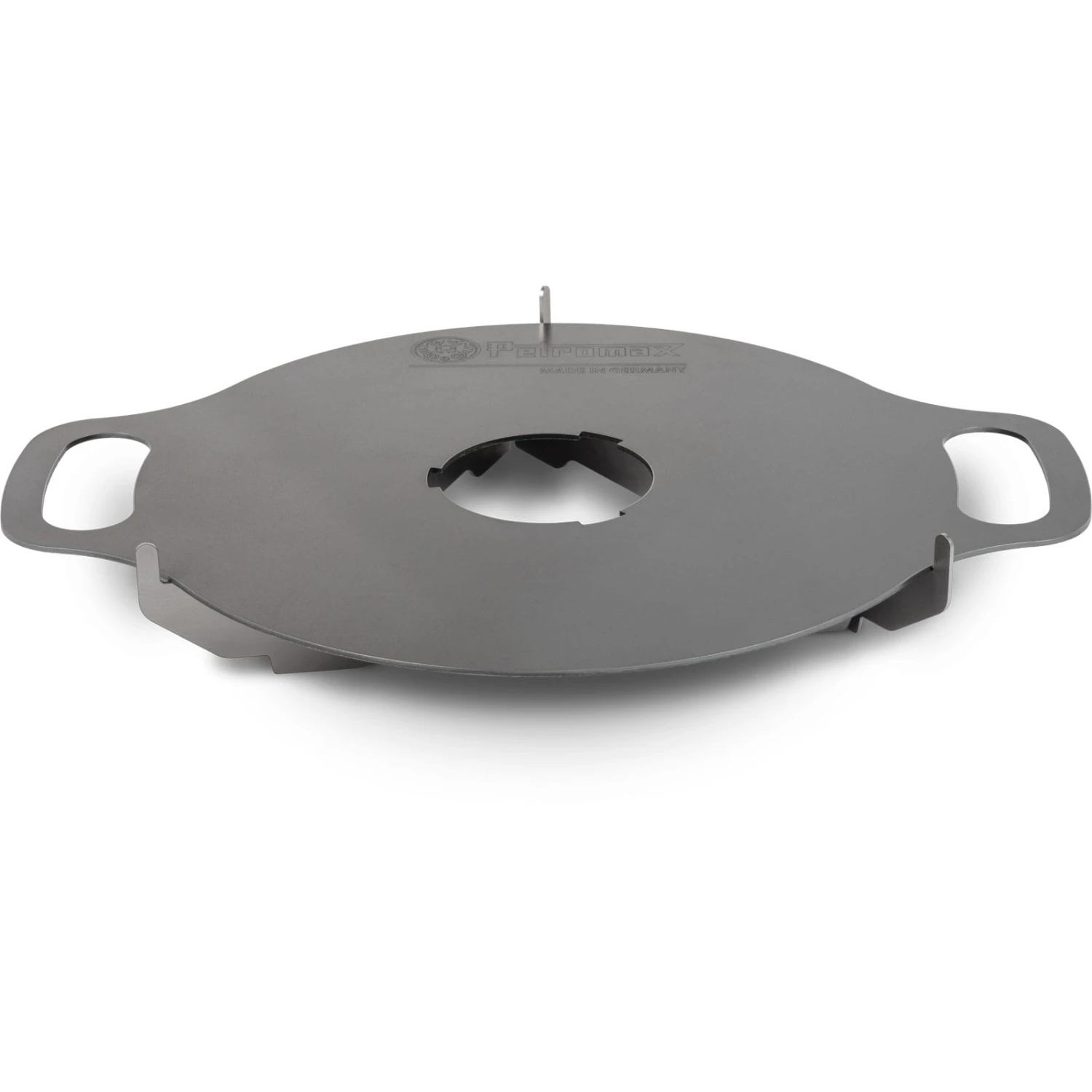 Petromax Atago Plate - Grillplatte 1 Petromax Atago Plate - Grillplatte