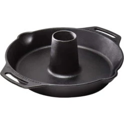 Petromax Geflügelbräter Cf30