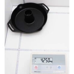 Petromax Geflügelbräter Cf30 -Geschäft Im Freien petromax gefluegelbraeter cf30 rl 402459 2