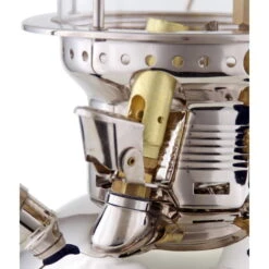 Petromax HK500 - Petroleum-Starklichtlampe -Geschäft Im Freien petromax hk500 petroleum starklichtlampe pef px5c 3