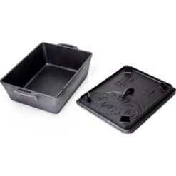 Petromax Kastenform K8 -Geschäft Im Freien petromax kastenform k8 rl 402433 2