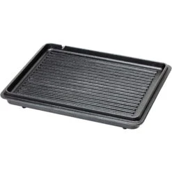 Petromax Kastenform K8 -Geschäft Im Freien petromax kastenform k8 rl 402433 3