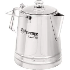 Petromax Perkomax LE28 - Perkolator