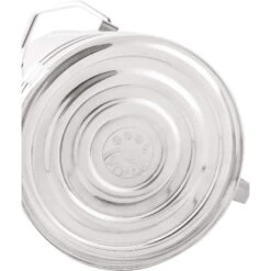 Petromax Perkomax LE28 - Perkolator -Geschäft Im Freien petromax perkomax le28 perkolator pef per 28 le 4