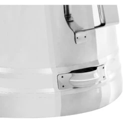 Petromax Perkomax LE28 - Perkolator -Geschäft Im Freien petromax perkomax le28 perkolator pef per 28 le 5