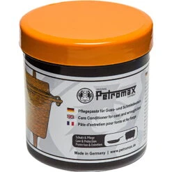 Petromax Pflegepaste - 250 Ml