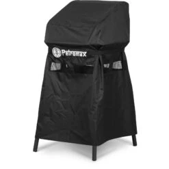 Petromax Px Cover45 - Schutzhülle Für Fe45 & Ge45