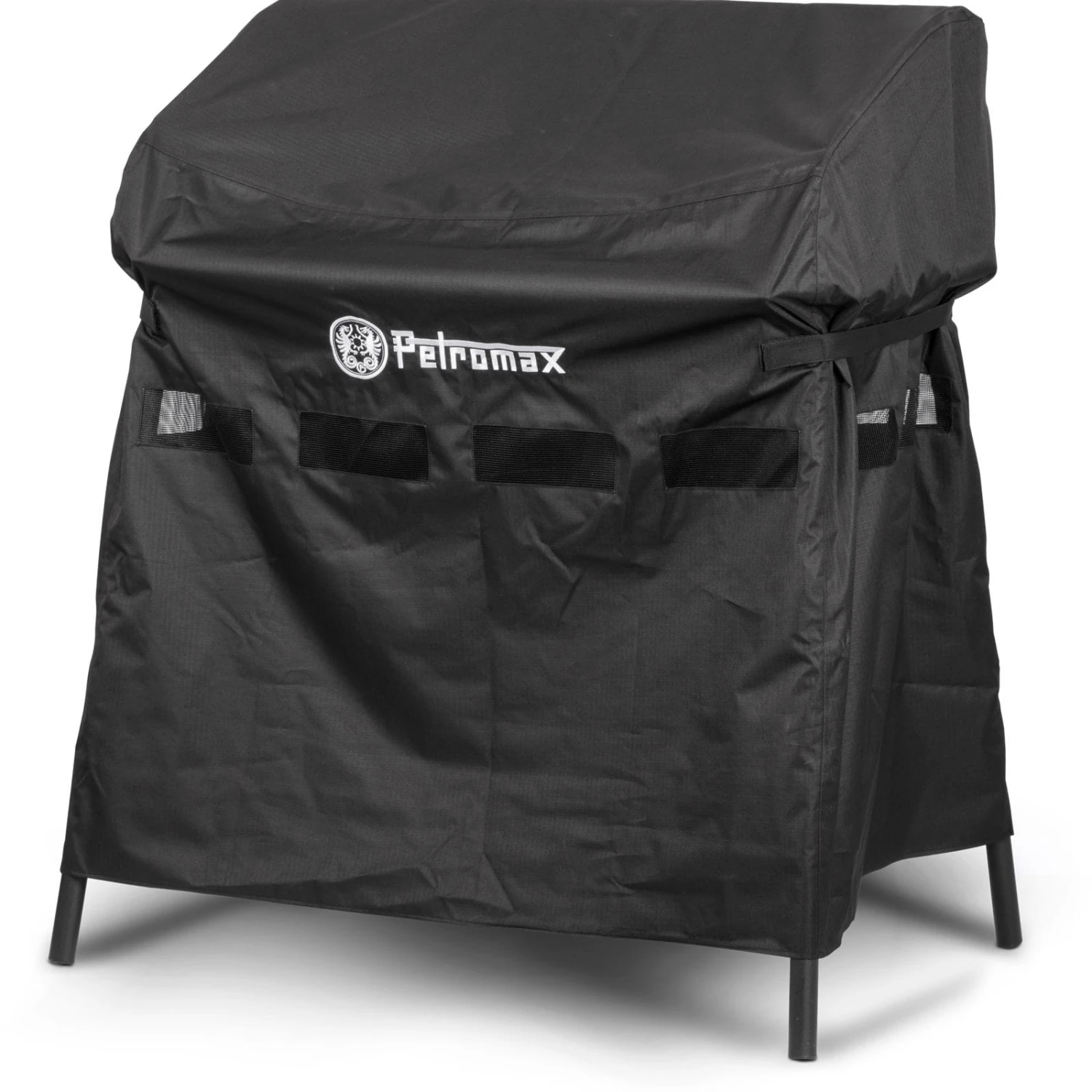 Petromax Px Cover90 - Schutzhülle Für Fe90 & Ge90 1 Petromax Px Cover90 - Schutzhülle Für Fe90 & Ge90