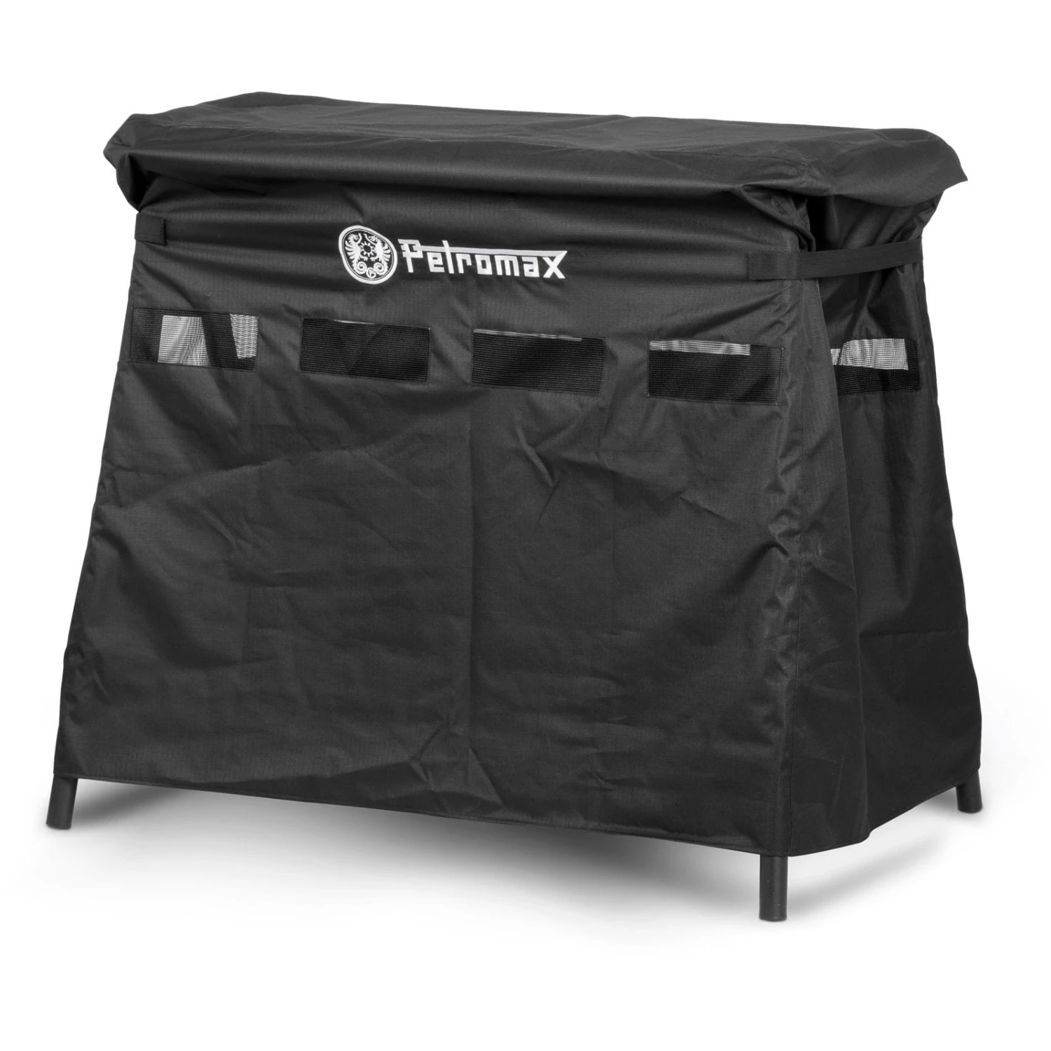 Petromax Px Cover90 - Schutzhülle Für Fe90 & Ge90 2 Petromax Px Cover90 - Schutzhülle Für Fe90 & Ge90 – Bild 2