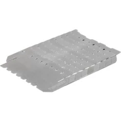 Petromax Px-wbrk9 - Steck-Windschutz Für Feuerstellen -Geschäft Im Freien petromax px wbrk9 steck windschutz fuer feuerstellen pef 1