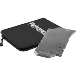 Petromax Px-wbrk9 - Steck-Windschutz Für Feuerstellen -Geschäft Im Freien petromax px wbrk9 steck windschutz fuer feuerstellen pef 3