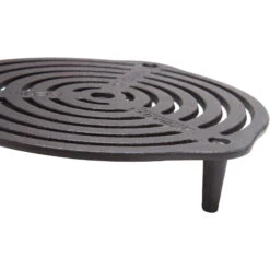 Petromax Stapelrost Gr-s -Geschäft Im Freien petromax stapelrost gr s rl 402445 2