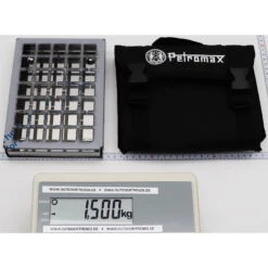 Petromax Steckherd Fb1 - Feuerstelle -Geschäft Im Freien petromax steckherd fb1 feuerstelle sw27326 2