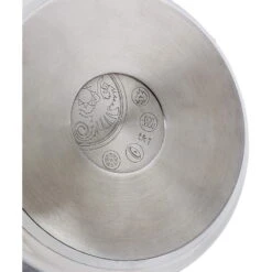 Petromax Tk1 - 1,5 Liter Wasserkessel -Geschäft Im Freien petromax tk1 1 5 liter wasserkessel rl 401207 2