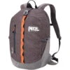 Petzl Bug 18 - Kletterrucksack