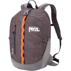 Petzl Bug 18 - Kletterrucksack