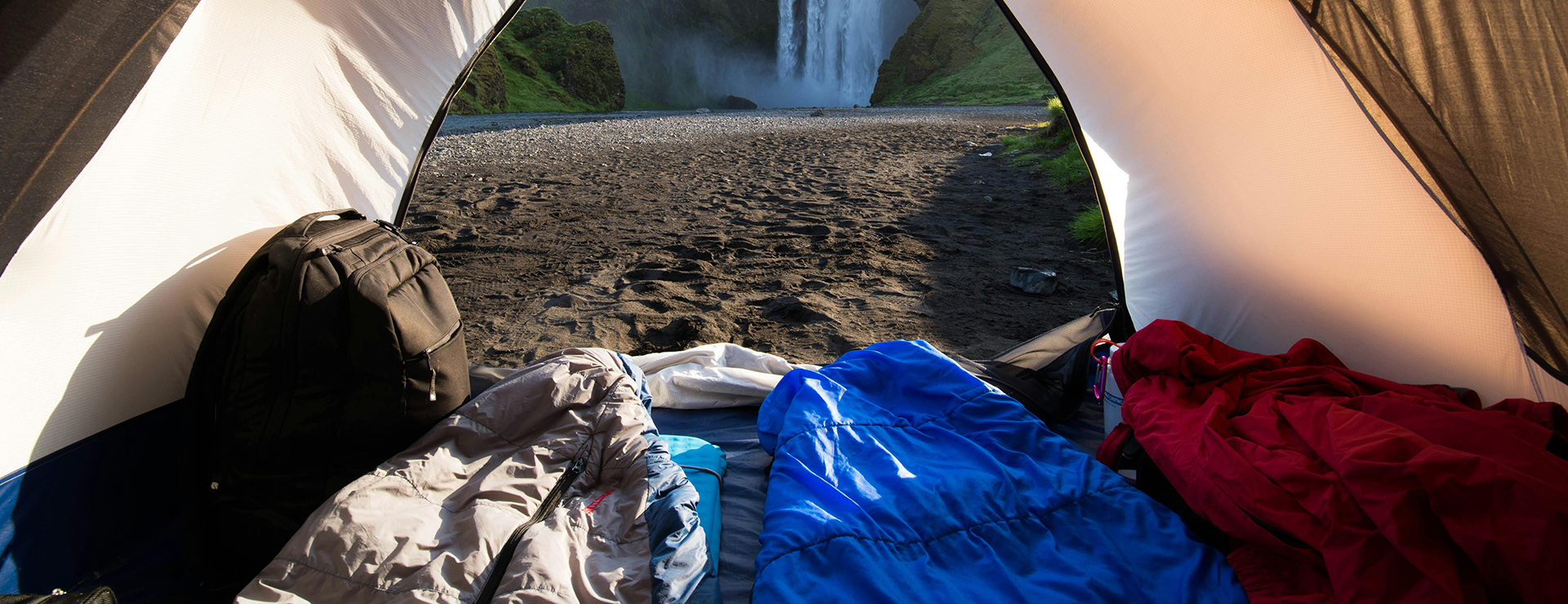 Geschäft Im Freien -Geschäft Im Freien pexels andrew main oster 233482214 15310519