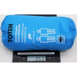 Pharmavoyage Moskitonetz Totem - Mückenschutz -Geschäft Im Freien pharmavoyage moskitonetz totem mueckenschutz pha 60110601 3