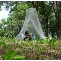 Geschäft Im Freien -Geschäft Im Freien pharmavoyage moskitonetz totem mueckenschutz pha 60110601 5