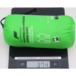 Pharmavoyage Moskitonetz Trek 2 - Imprägnierter Mückenschutz -Geschäft Im Freien pharmavoyage moskitonetz trek 2 impraegnierter mueckenschutz pha 60110608 3