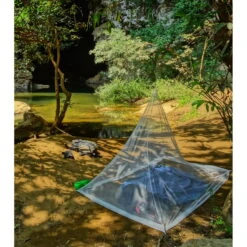 Pharmavoyage Moskitonetz Trek - Mückenschutz 8 Pharmavoyage Moskitonetz Trek - Mückenschutz -Geschäft Im Freien pharmavoyage moskitonetz trek mueckenschutz pha 60110600 2