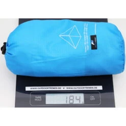 Pharmavoyage Moskitonetz Trek - Mückenschutz 11 Pharmavoyage Moskitonetz Trek - Mückenschutz -Geschäft Im Freien pharmavoyage moskitonetz trek mueckenschutz pha 60110600 5