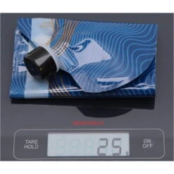 Platypus PlatyPreserve 800 Ml - Transportable Weinflasche -Geschäft Im Freien platypus platypreserve 800 ml transportable weinflasche cd 10968 2