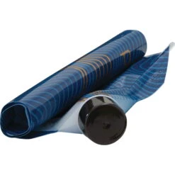 Platypus PlatyPreserve 800 Ml - Transportable Weinflasche -Geschäft Im Freien platypus platypreserve 800 ml transportable weinflasche cd 10968 3