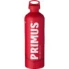 Primus 1000er Brennstoffflasche Mit Kindersicherung - 850 Ml