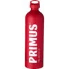 Primus 1500er Brennstoffflasche Mit Kindersicherung - 1.335 Ml