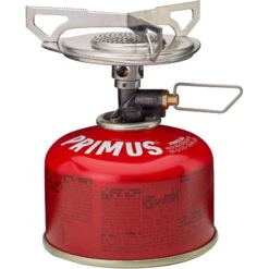 Primus Essential Trail Stove - Gaskocher -Geschäft Im Freien primus essential trail stove gaskocher rl 790548 2