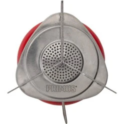 Primus Essential Trail Stove - Gaskocher -Geschäft Im Freien primus essential trail stove gaskocher rl 790548 3