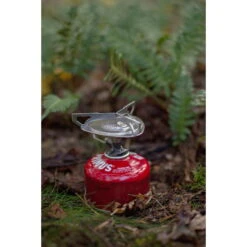 Primus Essential Trail Stove - Gaskocher -Geschäft Im Freien primus essential trail stove gaskocher rl 790548 4