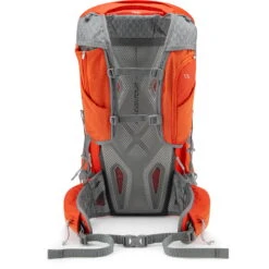 Rab Aeon Ultra 28 - Wanderrucksack -Geschäft Im Freien rab aeon ultra 28 wanderrucksack firecracker qap 22 ant 2