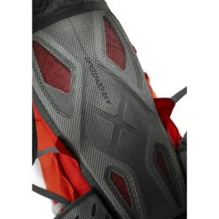 Rab Aeon Ultra 28 - Wanderrucksack -Geschäft Im Freien rab aeon ultra 28 wanderrucksack firecracker qap 22 ant 5