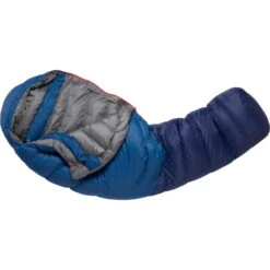 Rab Alpine 400 - Daunenschlafsack -Geschäft Im Freien rab alpine 400 daunenschlafsack qsd 27 ink reg rz 4