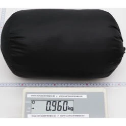 Rab Alpine 400 - Daunenschlafsack -Geschäft Im Freien rab alpine 400 daunenschlafsack qsd 27 ink reg rz 6