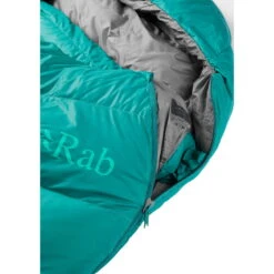 Rab Alpine 400 Women - Daunenschlafsack 18 Rab Alpine 400 Women - Daunenschlafsack -Geschäft Im Freien rab alpine 400 women daunenschlafsack qsd 28 atl reg lz 2