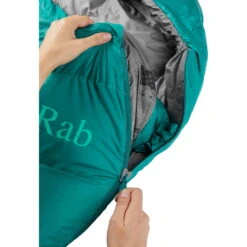 Rab Alpine 400 Women - Daunenschlafsack 19 Rab Alpine 400 Women - Daunenschlafsack -Geschäft Im Freien rab alpine 400 women daunenschlafsack qsd 28 atl reg lz 3