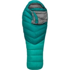 Rab Alpine 400 Women - Daunenschlafsack 13 Rab Alpine 400 Women - Daunenschlafsack -Geschäft Im Freien rab alpine 400 women daunenschlafsack qsd 28 atl reg lz 6