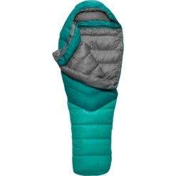 Rab Alpine 400 Women - Daunenschlafsack 14 Rab Alpine 400 Women - Daunenschlafsack -Geschäft Im Freien rab alpine 400 women daunenschlafsack qsd 28 atl reg lz 7
