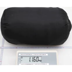 Rab Alpine 600 - Daunenschlafsack -Geschäft Im Freien rab alpine 600 daunenschlafsack qsd 29 rcy reg rz 11