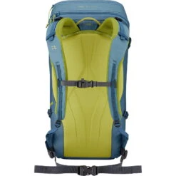Rab Ascendor 28 - Alpin-Rucksack -Geschäft Im Freien rab ascendor 28 alpin rucksack qap 26 fcr med 4