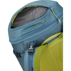 Rab Ascendor 28 - Alpin-Rucksack -Geschäft Im Freien rab ascendor 28 alpin rucksack qap 26 fcr med 7