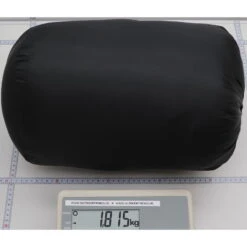 Rab Ascent 1100 - Expeditionsschlafsack 9 Rab Ascent 1100 - Expeditionsschlafsack -Geschäft Im Freien rab ascent 1100 expeditionsschlafsack qsd 41 pin reg rz 2